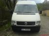 irinel